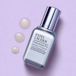Perfectionist Pro Rapid Firm + Lift Treatment - Yaşlanma Karşıtı Cilt Bakımı