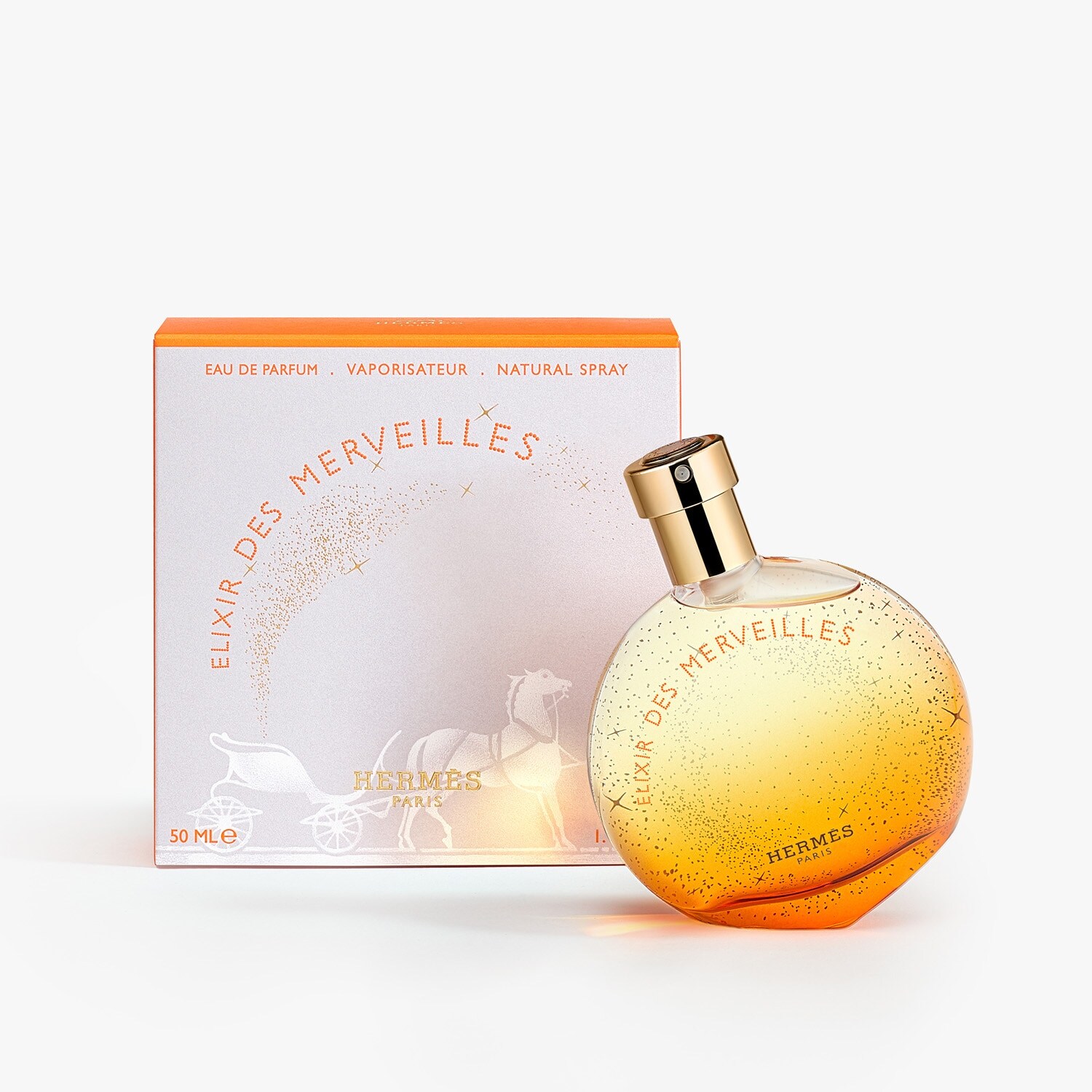 Perfume elixir cheap des merveilles