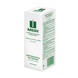 CytoLine®Eyecare Cream 100