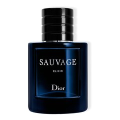 Sauvage Elixir - Erkek Parfüm, DIOR