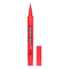 Kalıcı, Siyah Eyeliner, BENEFIT COSMETICS