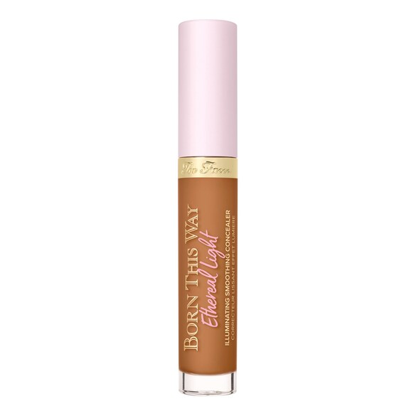 Born This Way Ethereal Light Concealer - Kapatıcı, TOO FACED