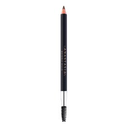 Perfect Brow Pencil - Kaş Kalemi
