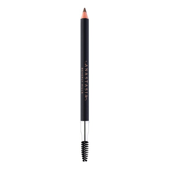 Perfect Brow Pencil - Kaş Kalemi, ANASTASIA BEVERLY HILLS