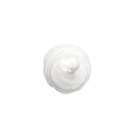 Hairdresser's Invisible Oil Conditioner