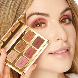 Tartelette™ Spark Amazonian Clay - Far Paleti