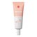 Clair (40 ml)