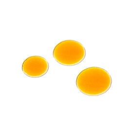 Rosehip Selfcare Üçlü Set