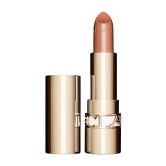 Joli Rouge - Saten Bitişli Ruj, CLARINS