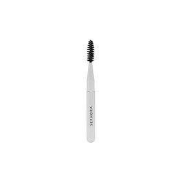 Brow Defining Set - Kaş Belirginleştirici Set