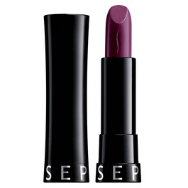 Sephora Rouge Crème - Ruj