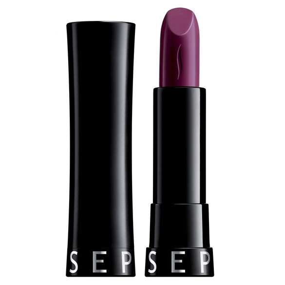 Sephora Rouge Crème - Ruj, SEPHORA COLLECTION