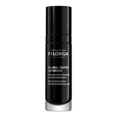 Global Repair Intensive - Yenileyici Serum, FILORGA