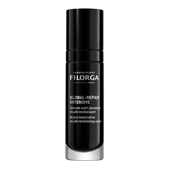Global Repair Intensive - Yenileyici Serum, FILORGA