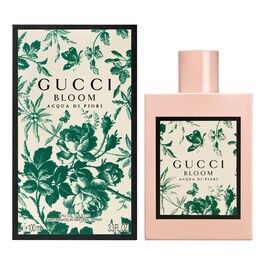 Gucci bloom fragrance Outlet