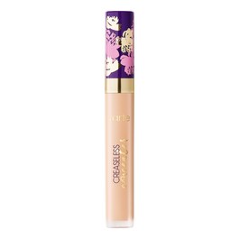 Maracuja Creaseless Concealer - Kapatıcı