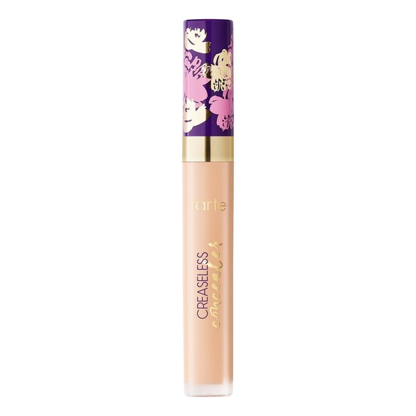 Maracuja Creaseless Concealer - Kapatıcı, TARTE