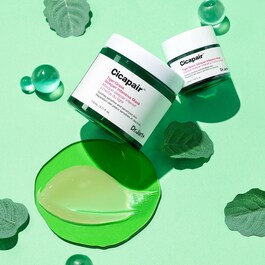 Cicapair Sleepair Intensive Mask - Maske