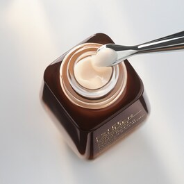 Advanced Night Repair - Göz Çevresi Konsantresi