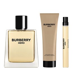 Her - Eau de Parfum Set