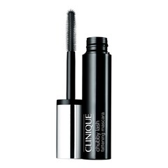 Chubby Lash Mascara - Maskara, CLINIQUE