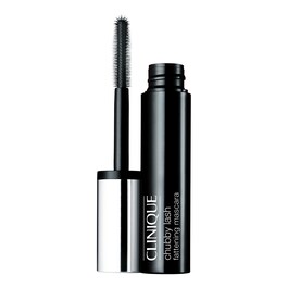 Chubby Lash Mascara - Maskara