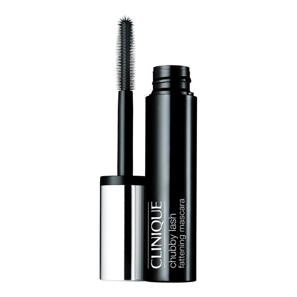 Chubby Lash Mascara - Maskara, CLINIQUE