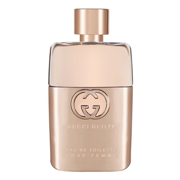 Buy gucci guilty perfume online 2025