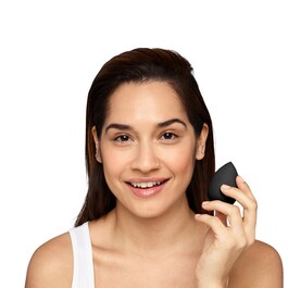 Beautyblender Pro - Makyaj Süngeri