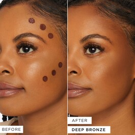 Sculpt Tape™ Contour - Sıvı Kontür