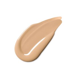 Even Better Clinical™ - Serum Fondöten SPF 20