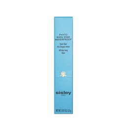 Phyto-Khol Star Waterproof - Göz Kalemi