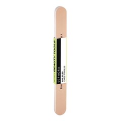 Tırnak Törpüsü - Manikür aletleri, SEPHORA COLLECTION