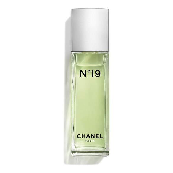 N°19 - Eau De Toilette Spray , CHANEL