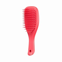 The Ultimate Detangler Mini Brush - Saç Fırçası