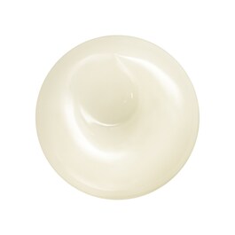 Shiseido Men - Yüksek performanslı yaşlanma karşıtı krem