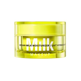  Milk Moisturizer - Nemlendirici