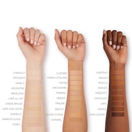 Soft Matte Complete Concealer - Kapatıcı