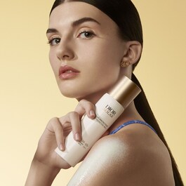 Solar The Protective Milk SPF30 - Güneş Koruyucu Losyon