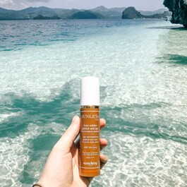 Sunleÿa G.E. - Yaşlanma Karşıtı Güneş Bakımı SPF 50+