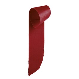 Rouge d'Armani Matte - Mat Ruj