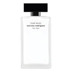 For Her Pure Musc - Eau de Parfum, NARCISO RODRIGUEZ