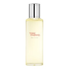 Terre D'Hermes Eau Givree - Eau de Parfum, HERMÈS