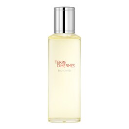 Terre D'Hermes Eau Givree - Eau de Parfum