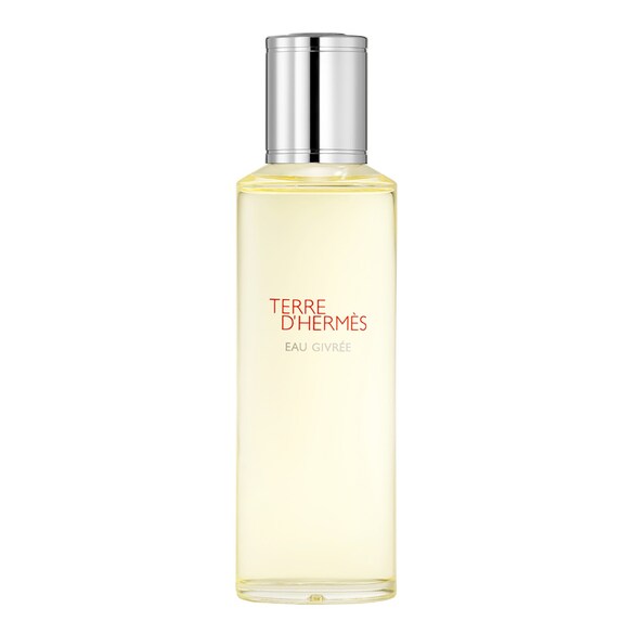 Terre D'Hermes Eau Givree - Eau de Parfum, HERMÈS