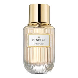 Infinite Sky - Eau de Parfum