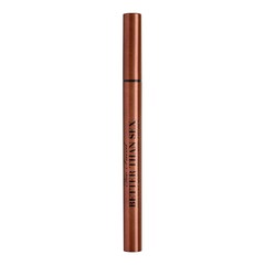 Better Than Sex Chocolate - Eyeliner, TOO FACED