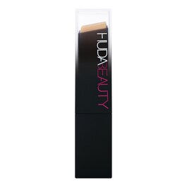 FauxFilter Foundation Stick - Fondöten