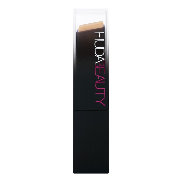 FauxFilter Foundation Stick - Fondöten, HUDA BEAUTY