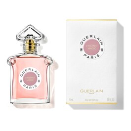 L'Instant Magic - Eau de Parfum